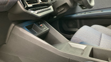 Renault 4 110kW Techno 52kWh Comfort range 5dr Auto Electric Estate